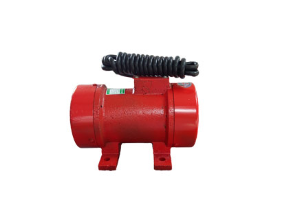 噴漿機電振動器-0