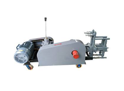 SYB140/6雙液變量注漿泵-0